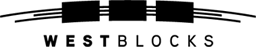 West-blocks